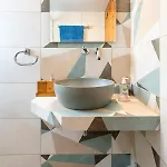 Alexandra's Cozy Sea View * أرغوستولي
