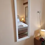 Alexandra's Cozy Sea View أرغوستولي