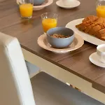 Alexandra's Cozy Sea View أرغوستولي