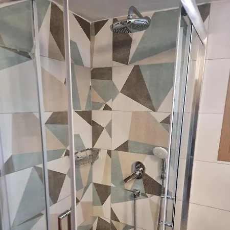 Alexandra's Cozy Sea View