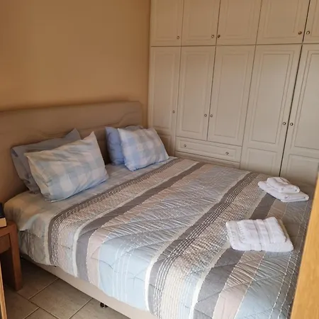 Appartamento Alexandra's Cozy Sea View Argostoli (Kefalonia)