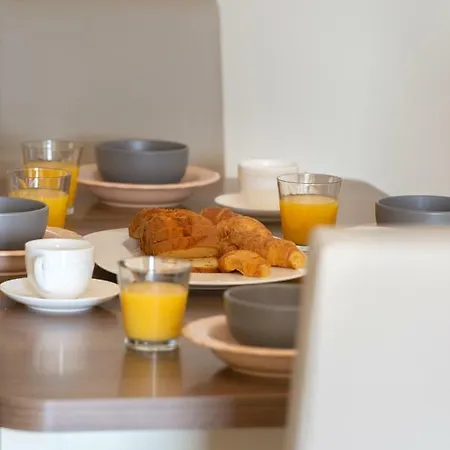 Appartamento Alexandra's Cozy Sea View Argostoli (Kefalonia)